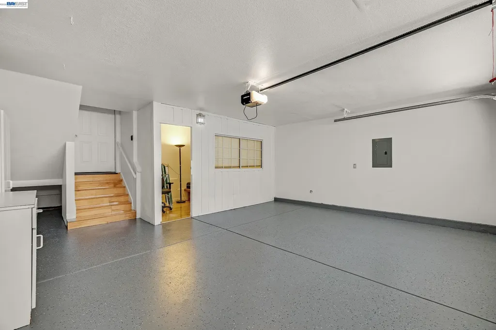 260 Estabrook Street San Leandro CA 94577
