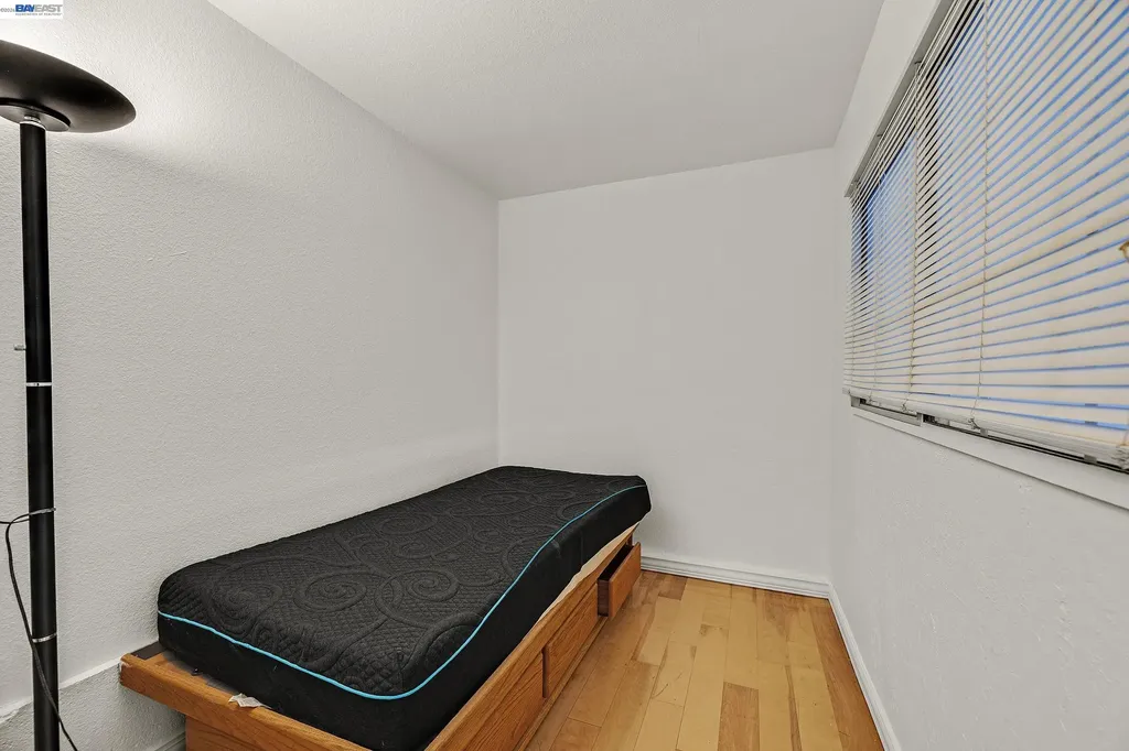 260 Estabrook Street San Leandro CA 94577