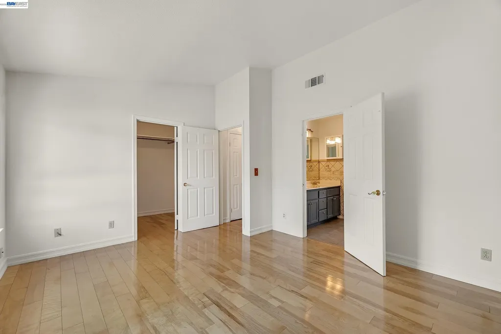 260 Estabrook Street San Leandro CA 94577