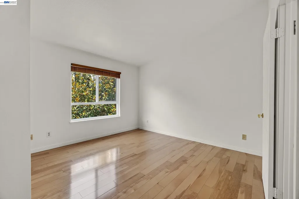 260 Estabrook Street San Leandro CA 94577