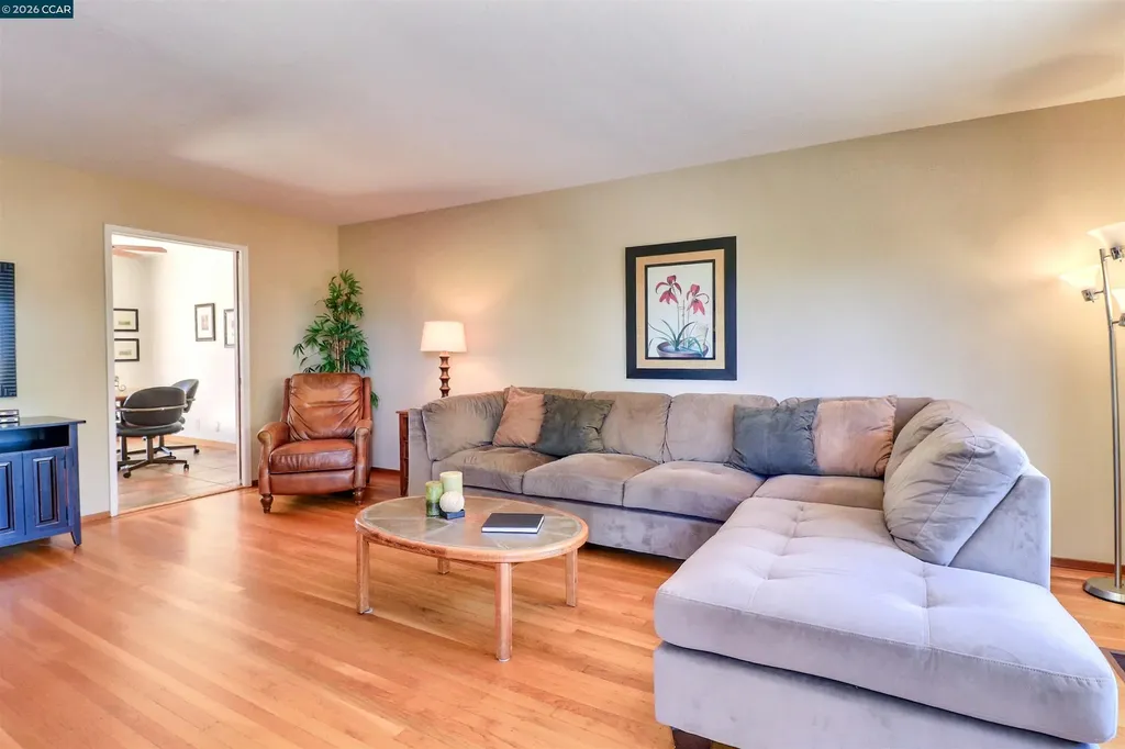 6830 Del Monte Avenue Richmond CA 94805
