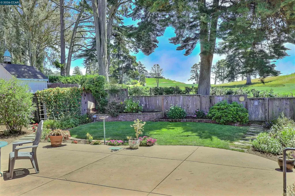 6830 Del Monte Avenue Richmond CA 94805