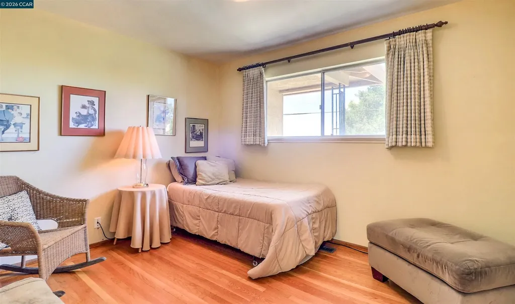 6830 Del Monte Avenue Richmond CA 94805