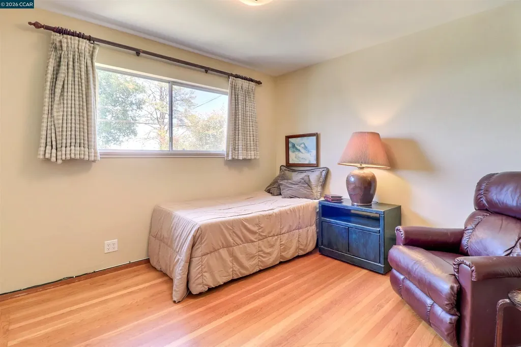6830 Del Monte Avenue Richmond CA 94805