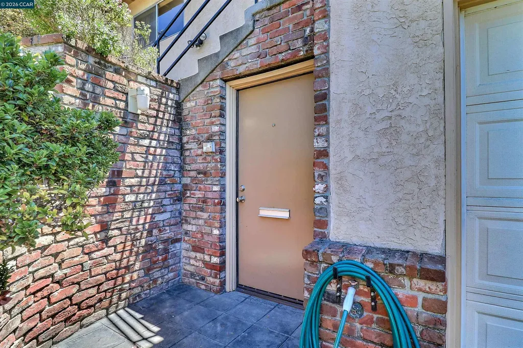 6830 Del Monte Avenue Richmond CA 94805