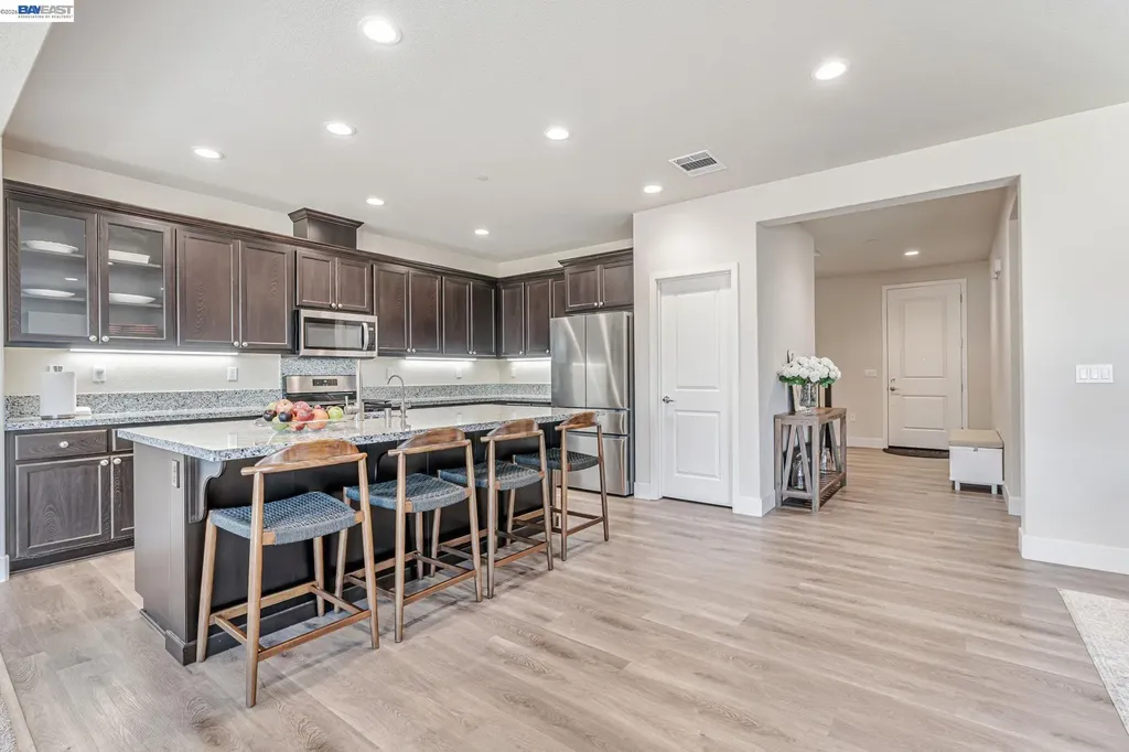 5645 Sierra Trail Way Antioch CA 94531