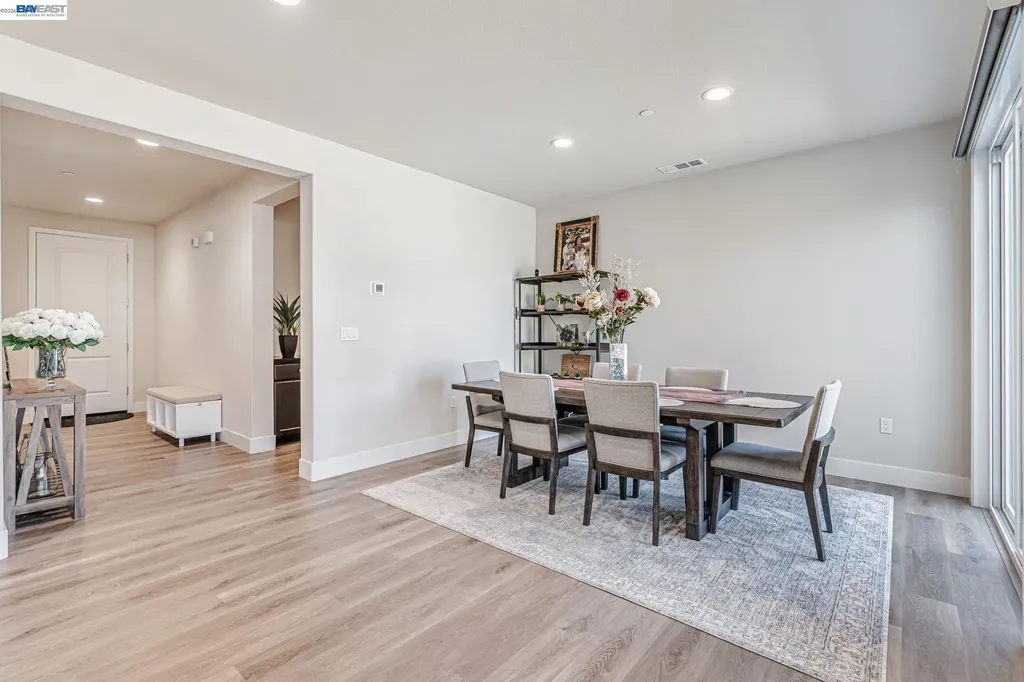 5645 Sierra Trail Way Antioch CA 94531