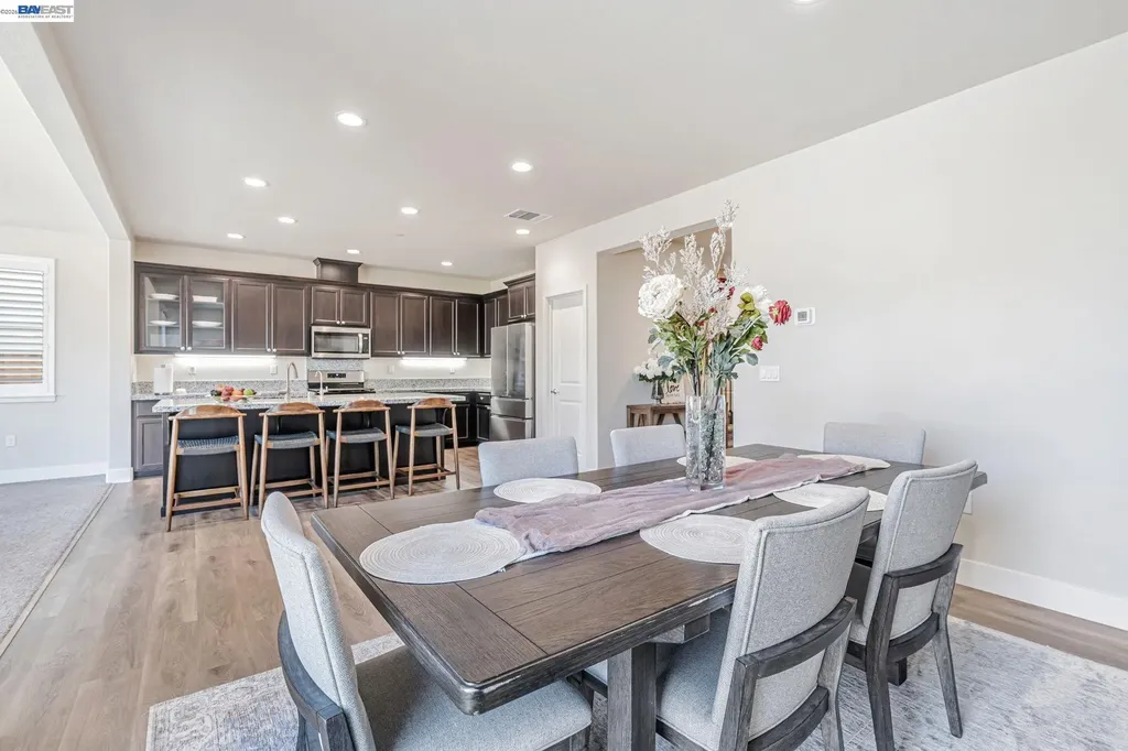 5645 Sierra Trail Way Antioch CA 94531