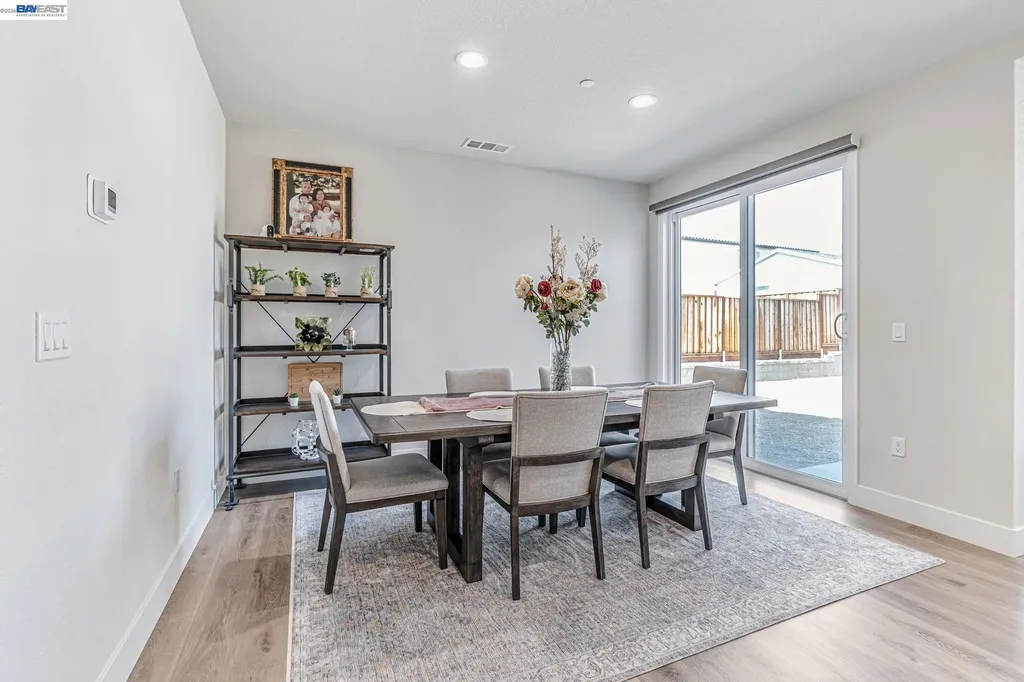 5645 Sierra Trail Way Antioch CA 94531
