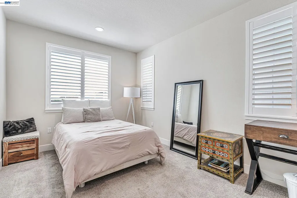 5645 Sierra Trail Way Antioch CA 94531