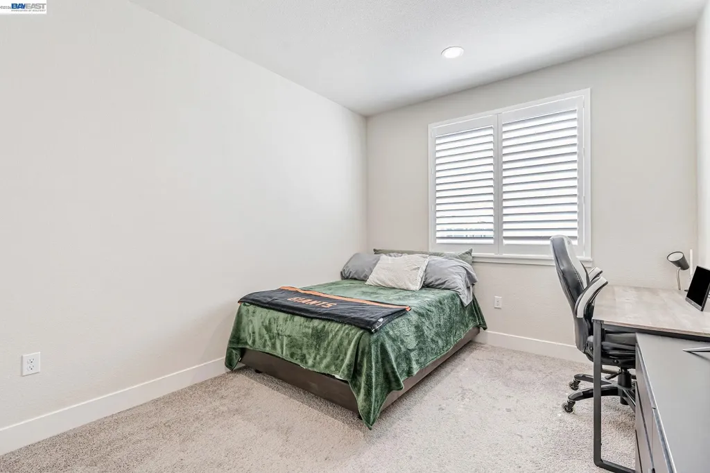 5645 Sierra Trail Way Antioch CA 94531