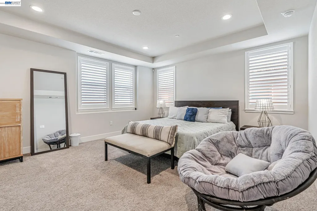 5645 Sierra Trail Way Antioch CA 94531