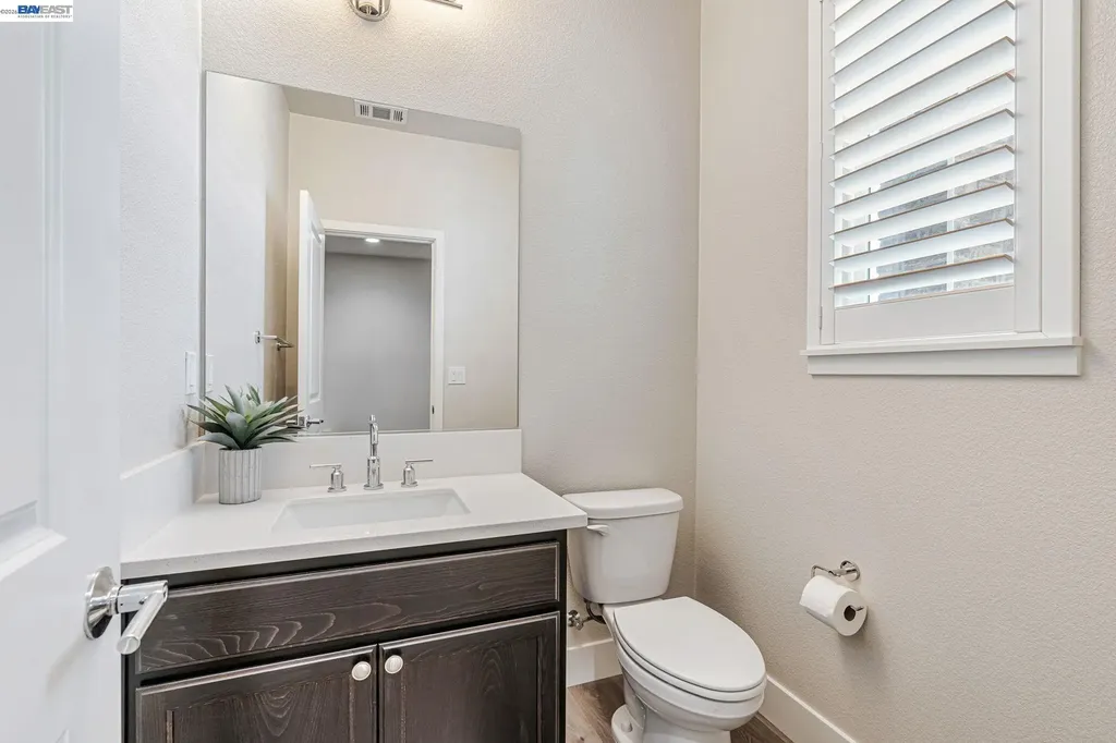 5645 Sierra Trail Way Antioch CA 94531