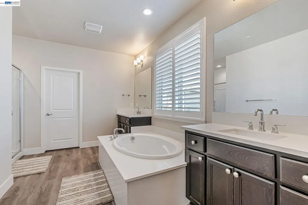 5645 Sierra Trail Way Antioch CA 94531