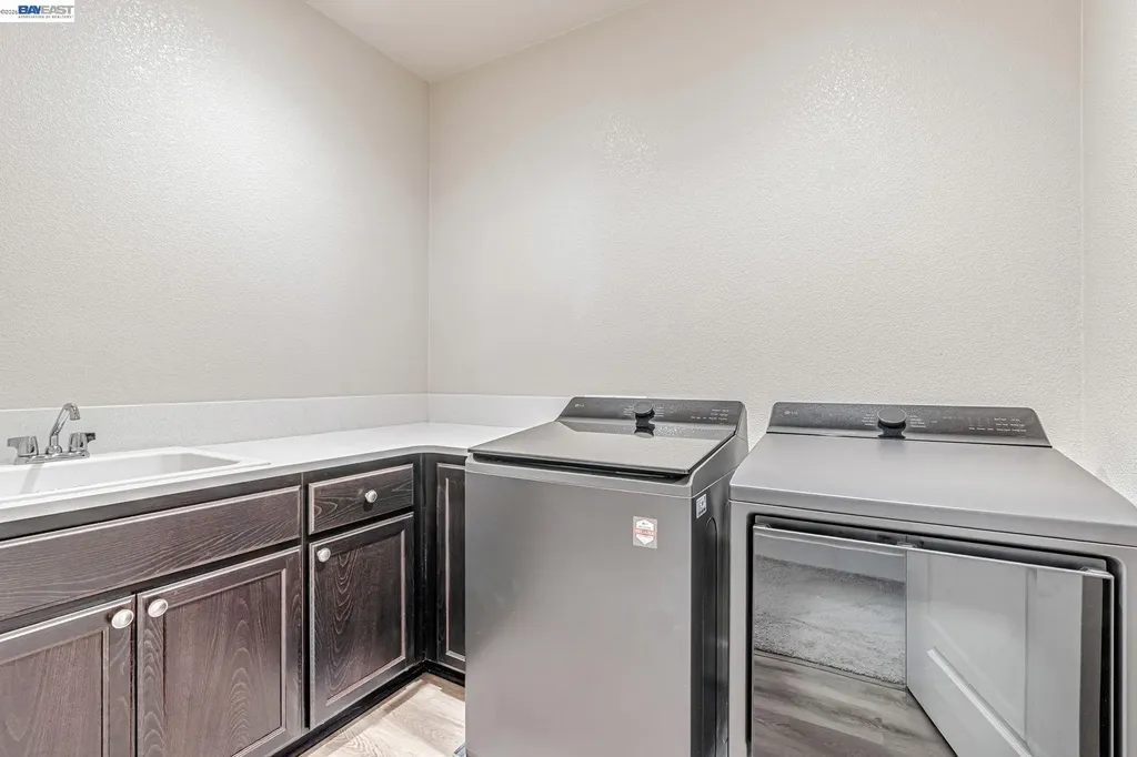 5645 Sierra Trail Way Antioch CA 94531