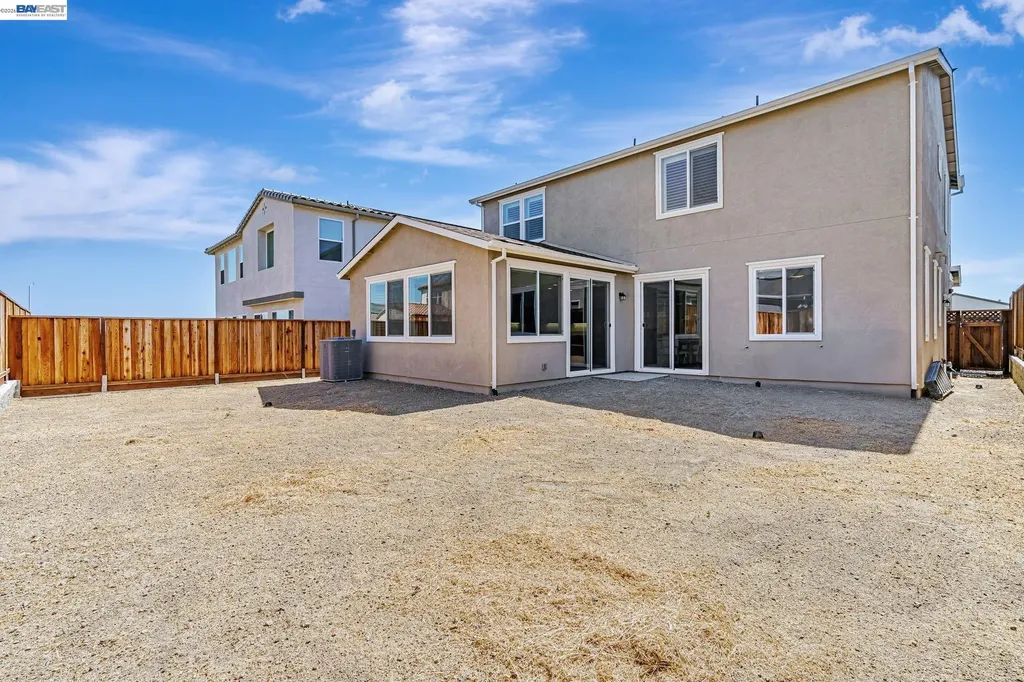5645 Sierra Trail Way Antioch CA 94531