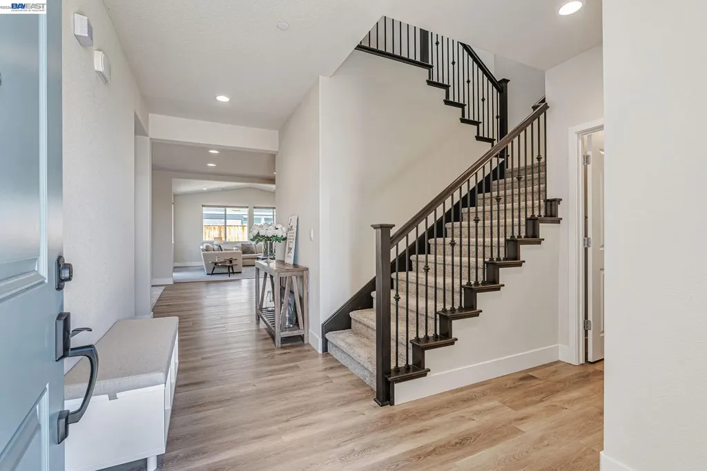 5645 Sierra Trail Way Antioch CA 94531