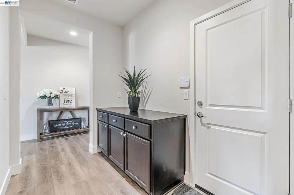 5645 Sierra Trail Way Antioch CA 94531