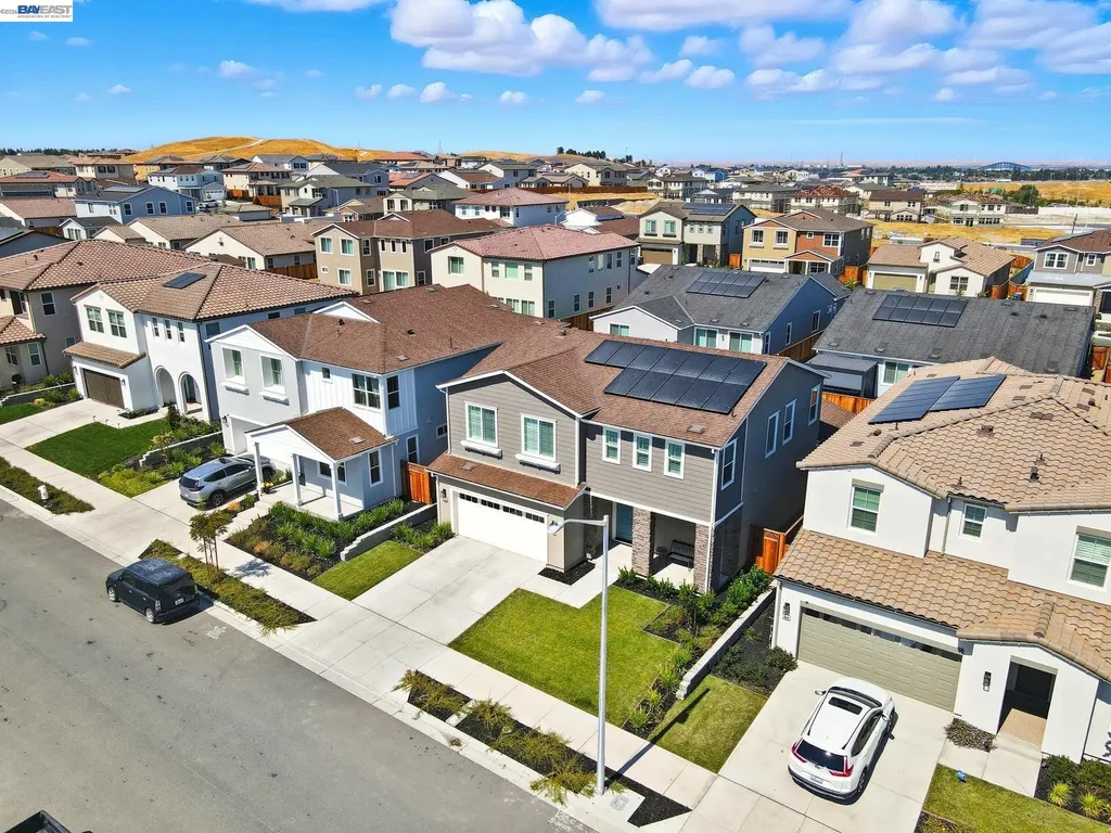 5645 Sierra Trail Way Antioch CA 94531