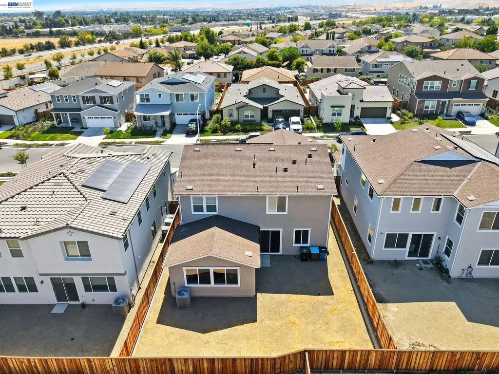 5645 Sierra Trail Way Antioch CA 94531