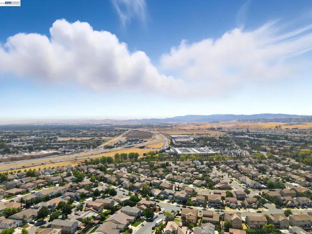 5645 Sierra Trail Way Antioch CA 94531