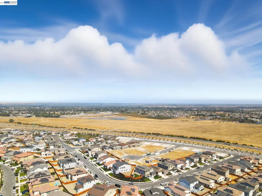 5645 Sierra Trail Way Antioch CA 94531