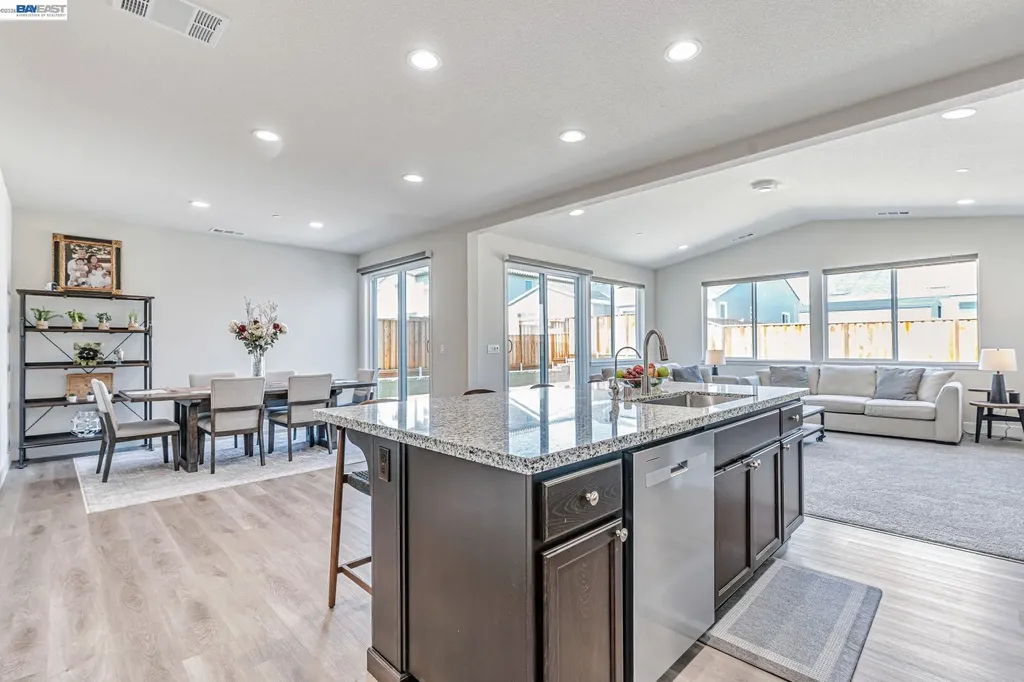 5645 Sierra Trail Way Antioch CA 94531