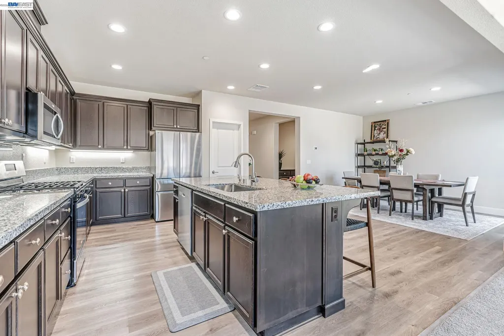 5645 Sierra Trail Way Antioch CA 94531