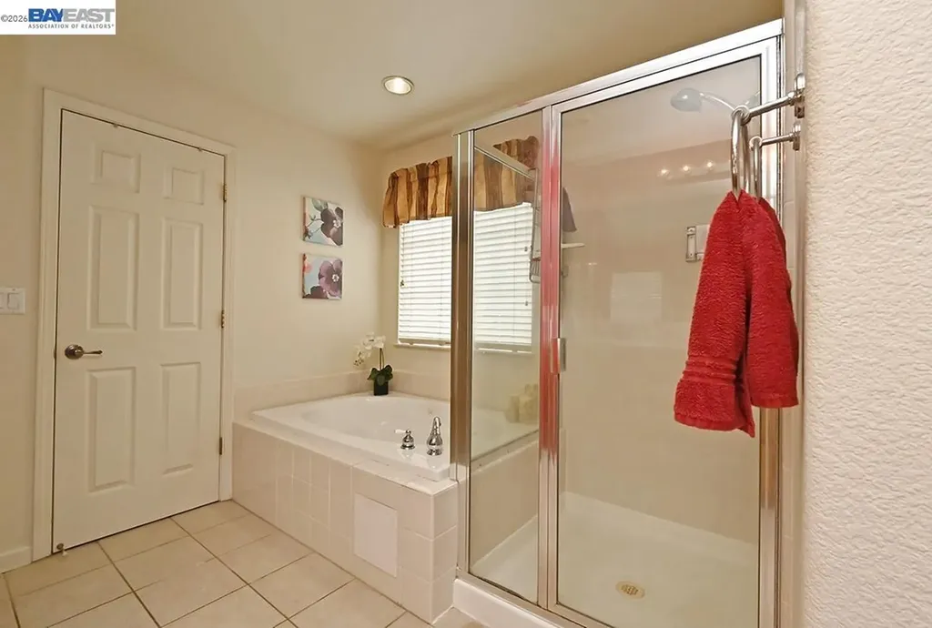 2164 Rapallo Common Livermore CA 94551