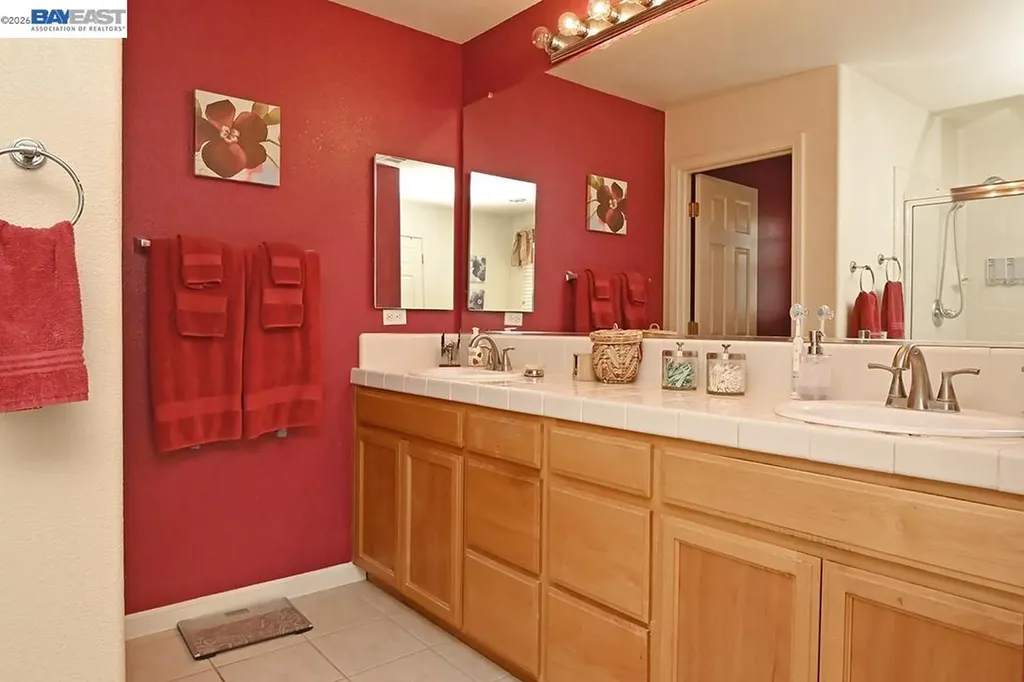 2164 Rapallo Common Livermore CA 94551
