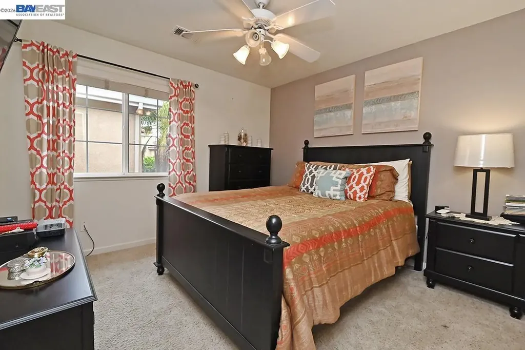 2164 Rapallo Common Livermore CA 94551
