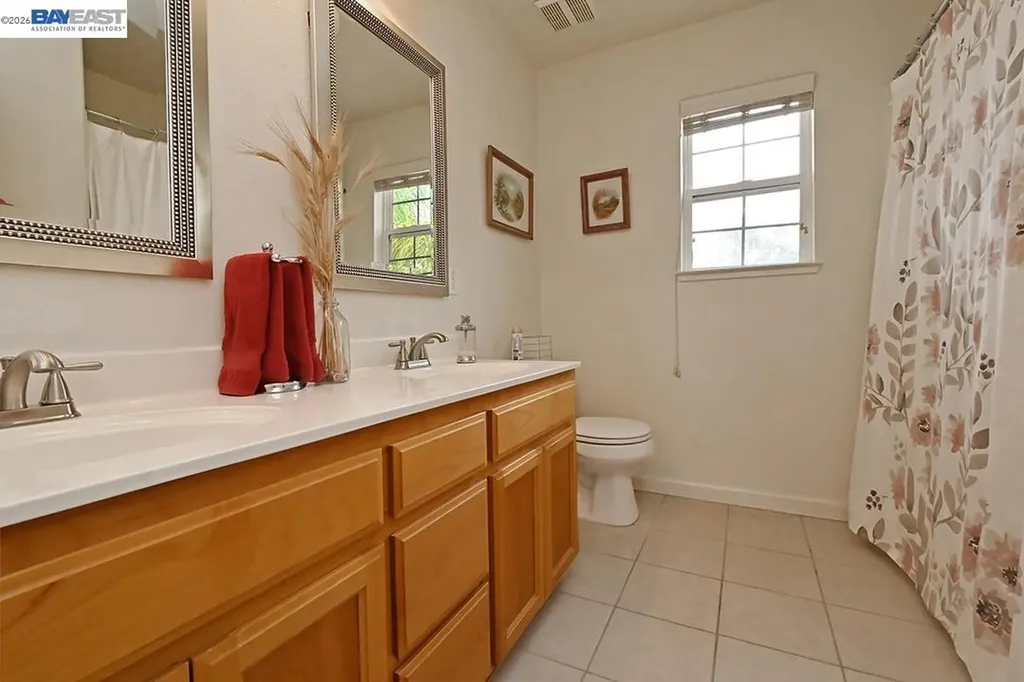 2164 Rapallo Common Livermore CA 94551