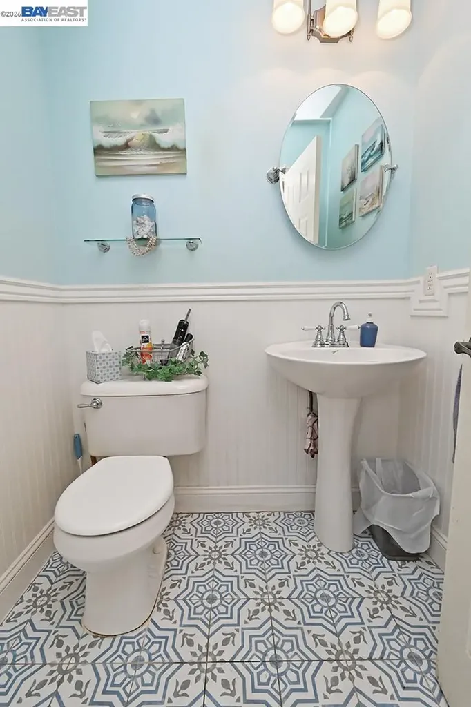2164 Rapallo Common Livermore CA 94551