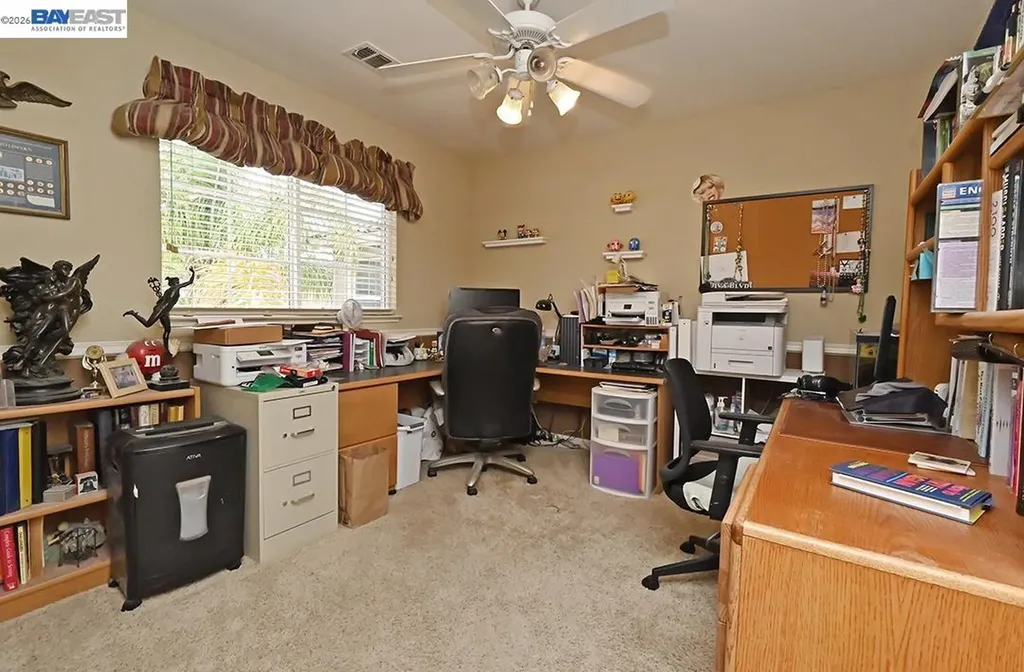 2164 Rapallo Common Livermore CA 94551