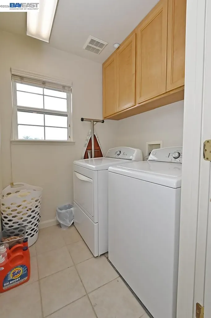 2164 Rapallo Common Livermore CA 94551