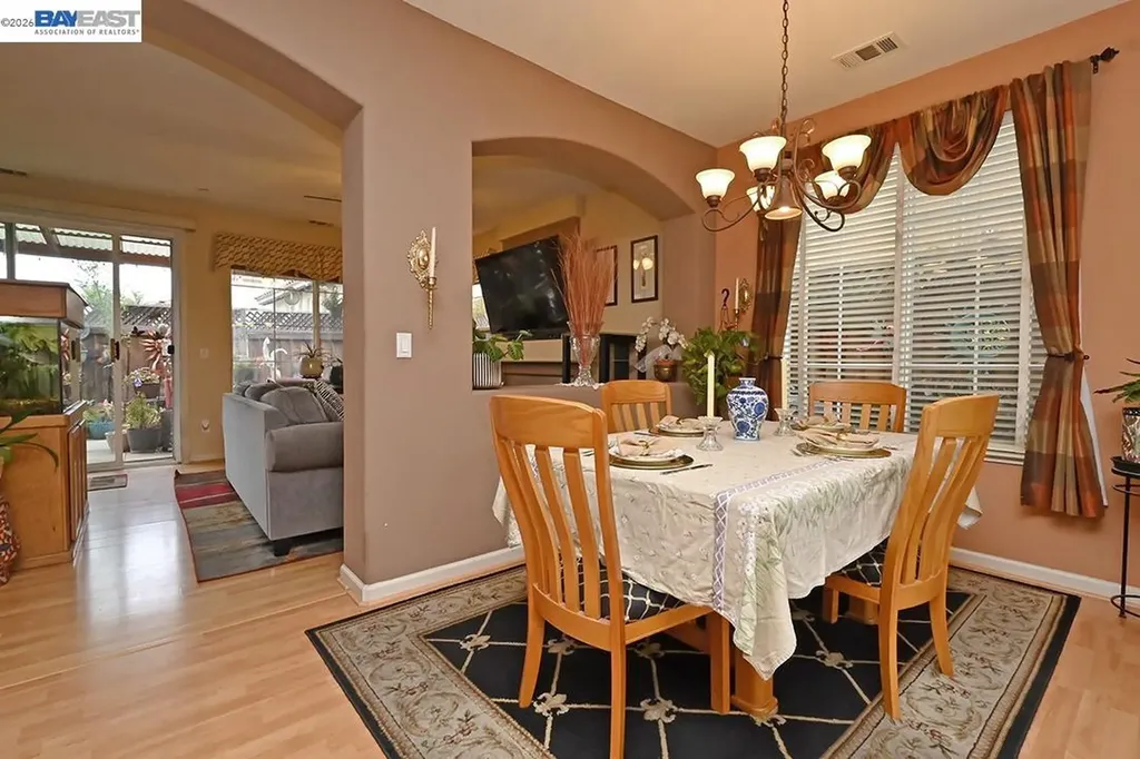 2164 Rapallo Common Livermore CA 94551