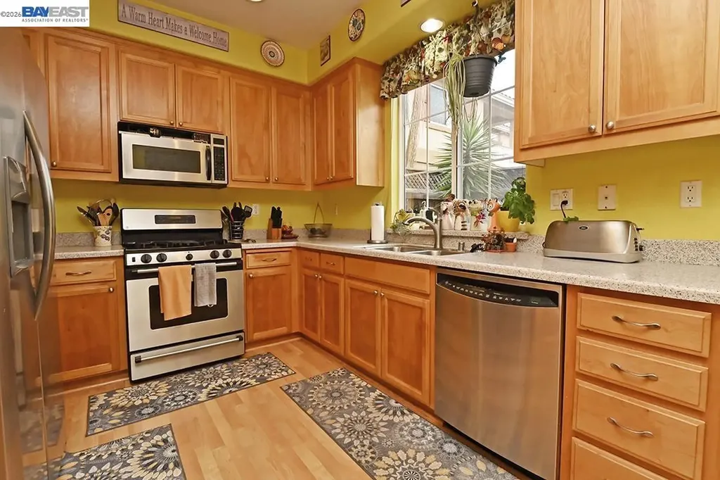 2164 Rapallo Common Livermore CA 94551