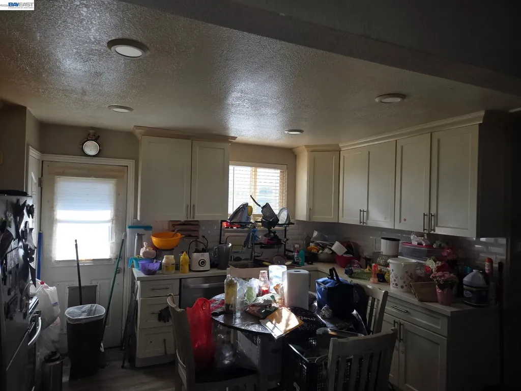 1409 Pennsylvania Richmond CA 94801
