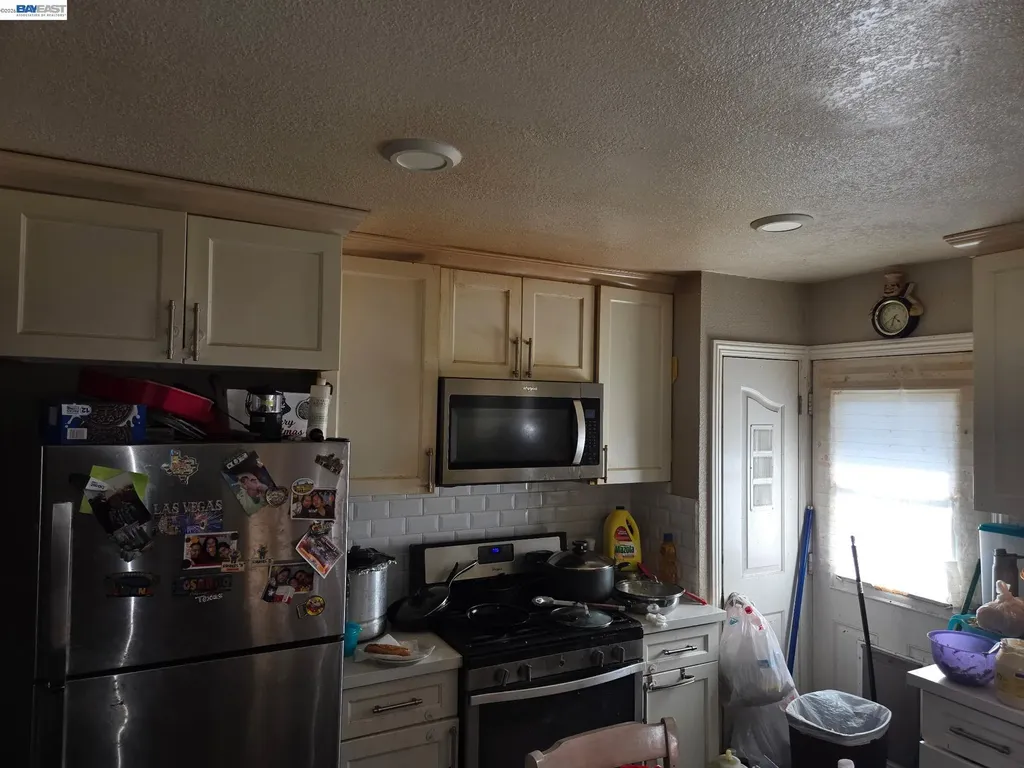 1409 Pennsylvania Richmond CA 94801