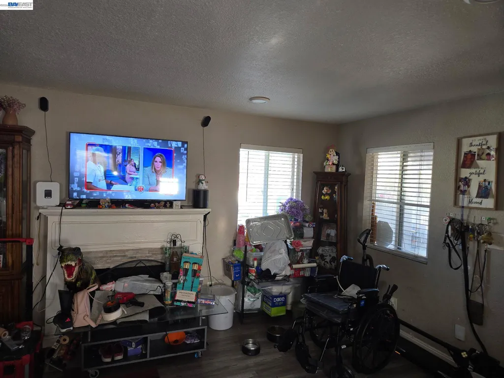 1409 Pennsylvania Richmond CA 94801