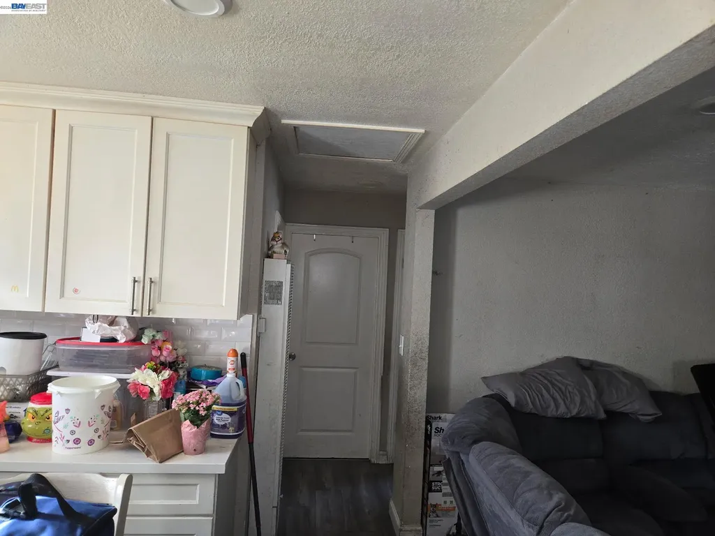 1409 Pennsylvania Richmond CA 94801