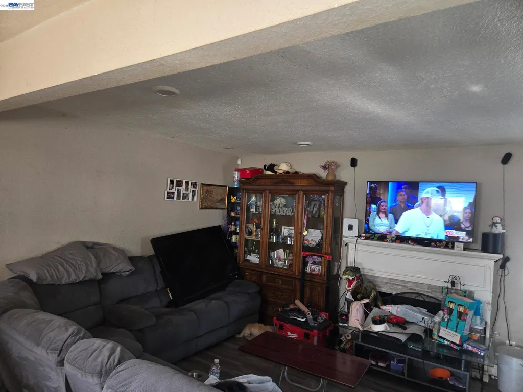 1409 Pennsylvania Richmond CA 94801