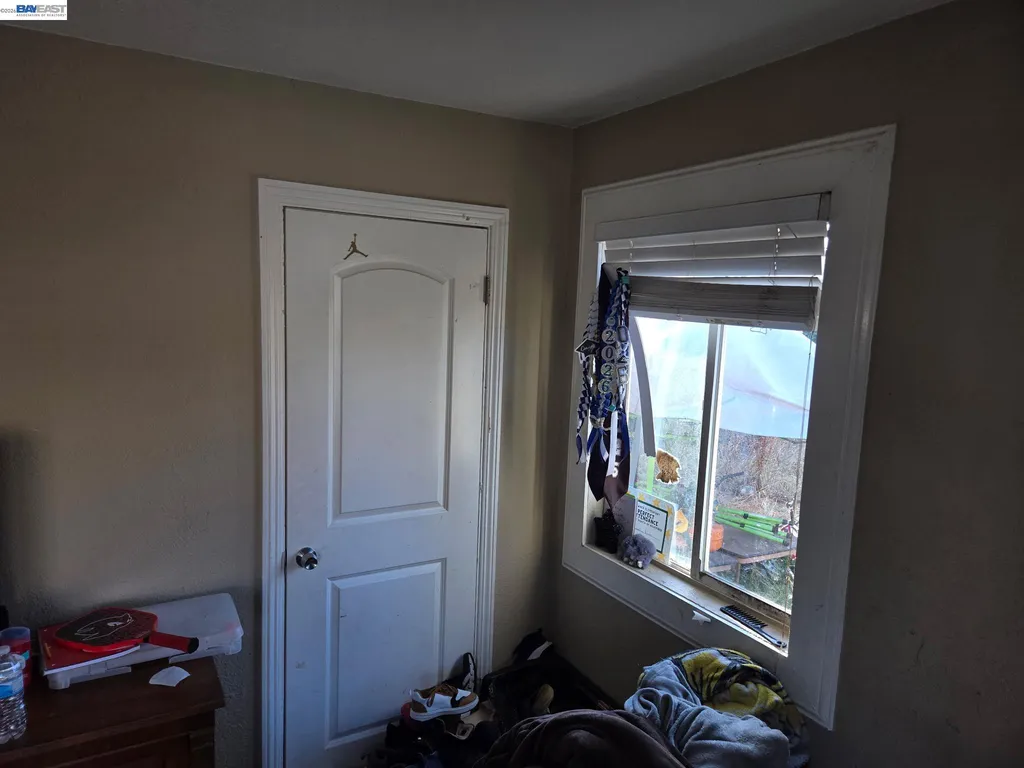1409 Pennsylvania Richmond CA 94801
