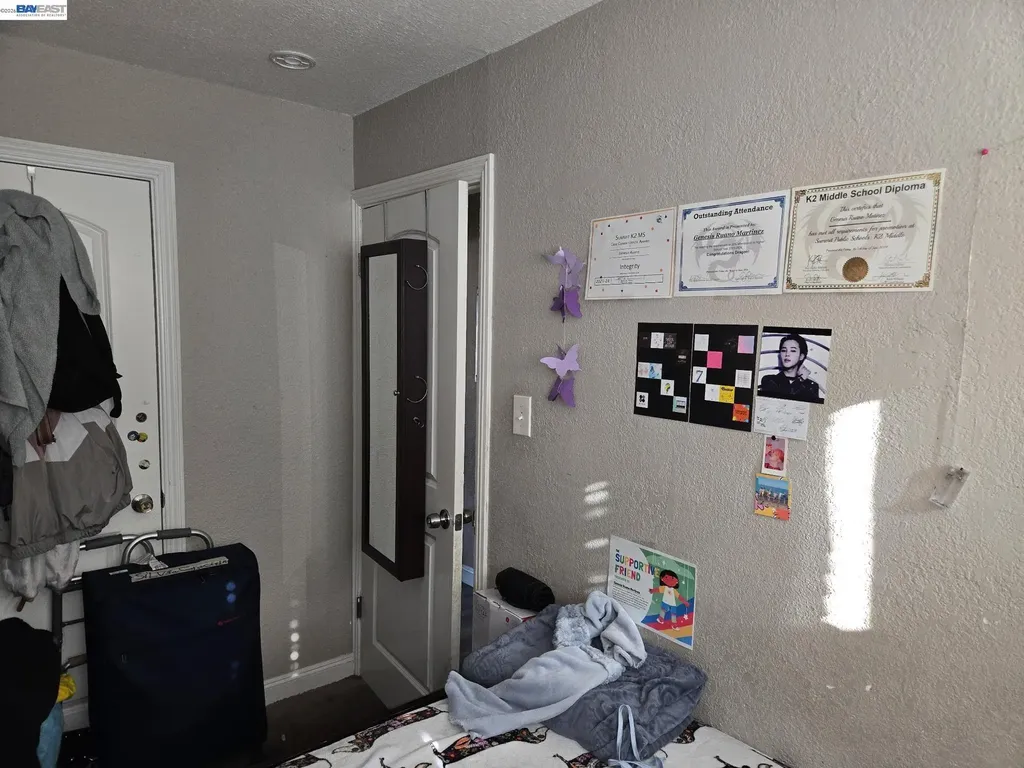 1409 Pennsylvania Richmond CA 94801