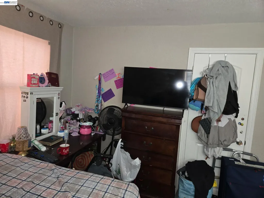 1409 Pennsylvania Richmond CA 94801