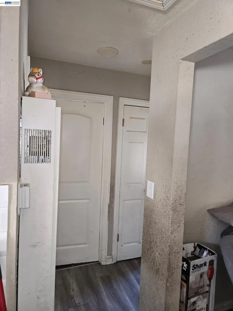 1409 Pennsylvania Richmond CA 94801