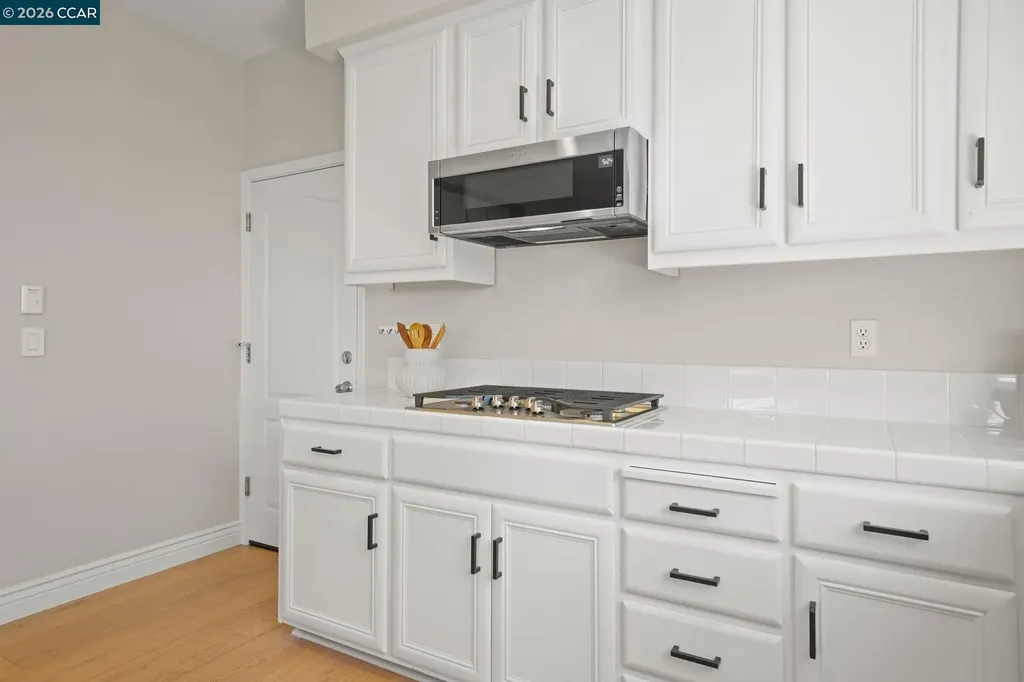 5003 Raven Way Clayton CA 94517