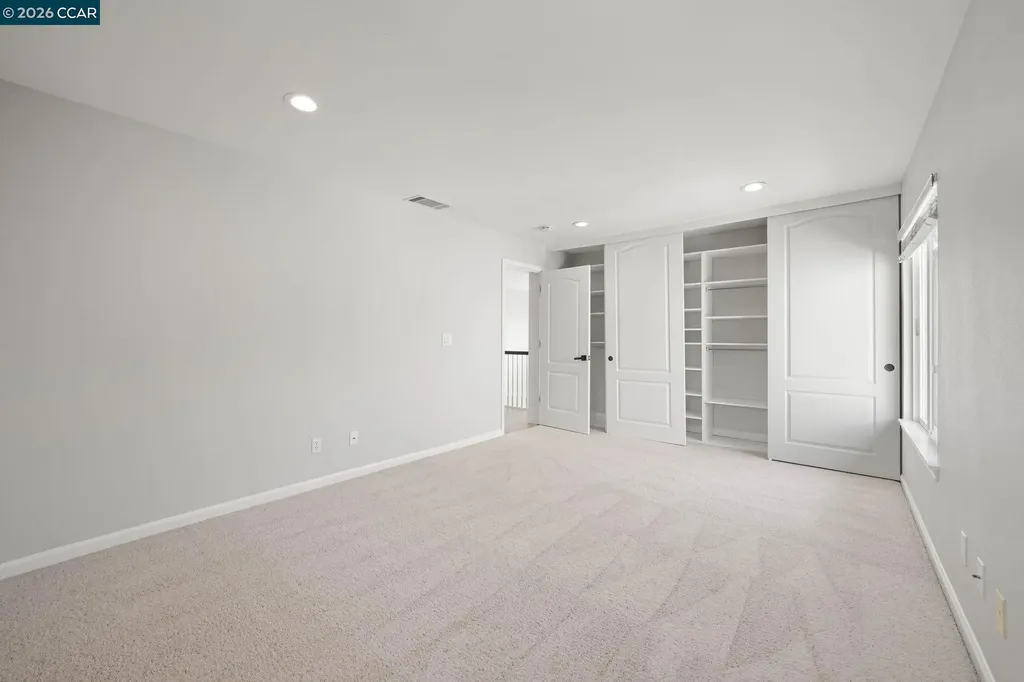 5003 Raven Way Clayton CA 94517