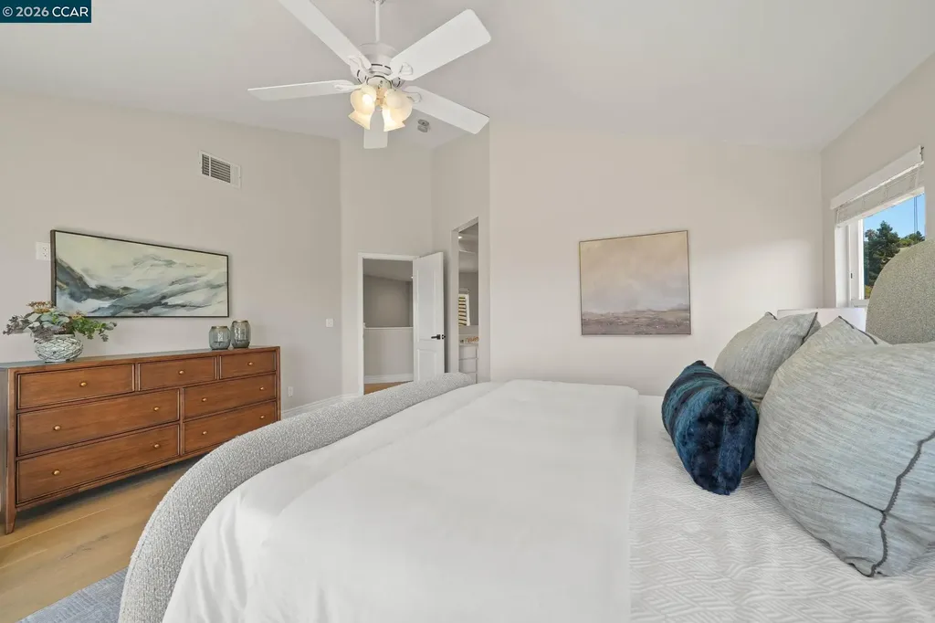 5003 Raven Way Clayton CA 94517