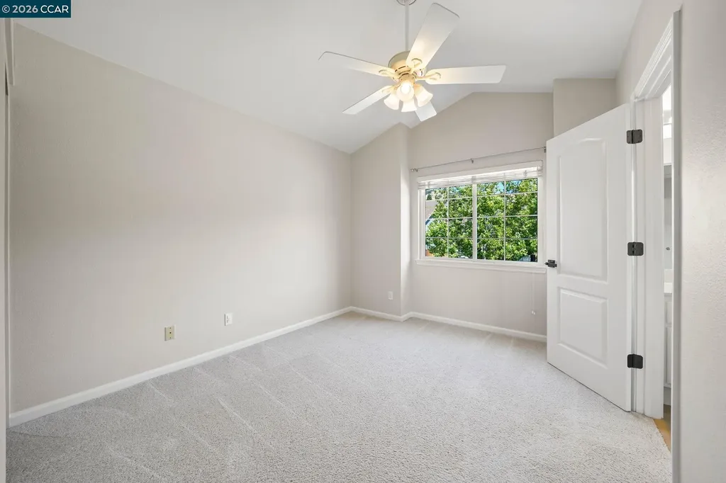 5003 Raven Way Clayton CA 94517